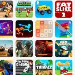 Unblocked Games 66 EZ: Play the Best Unblocked Games for Ultimate Fun