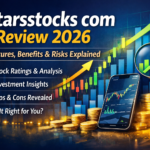 5starsstocks com