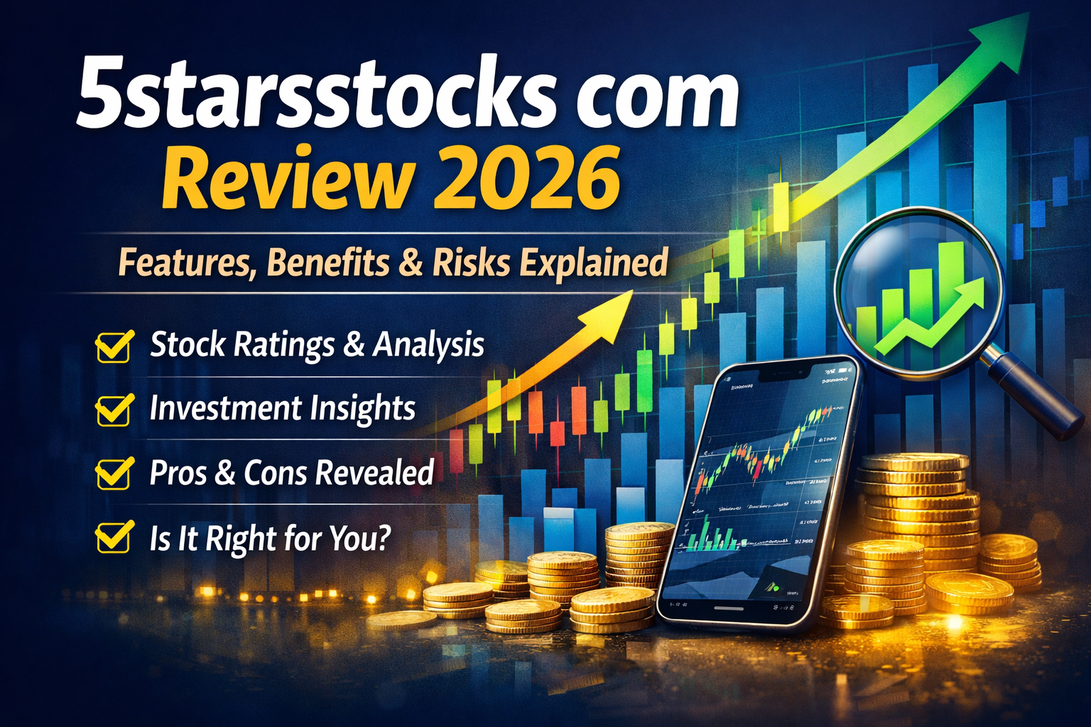 5starsstocks com