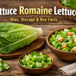 lettuce romaine lettuce