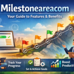 milestoneareacom