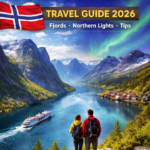 nerwey-travel-guide