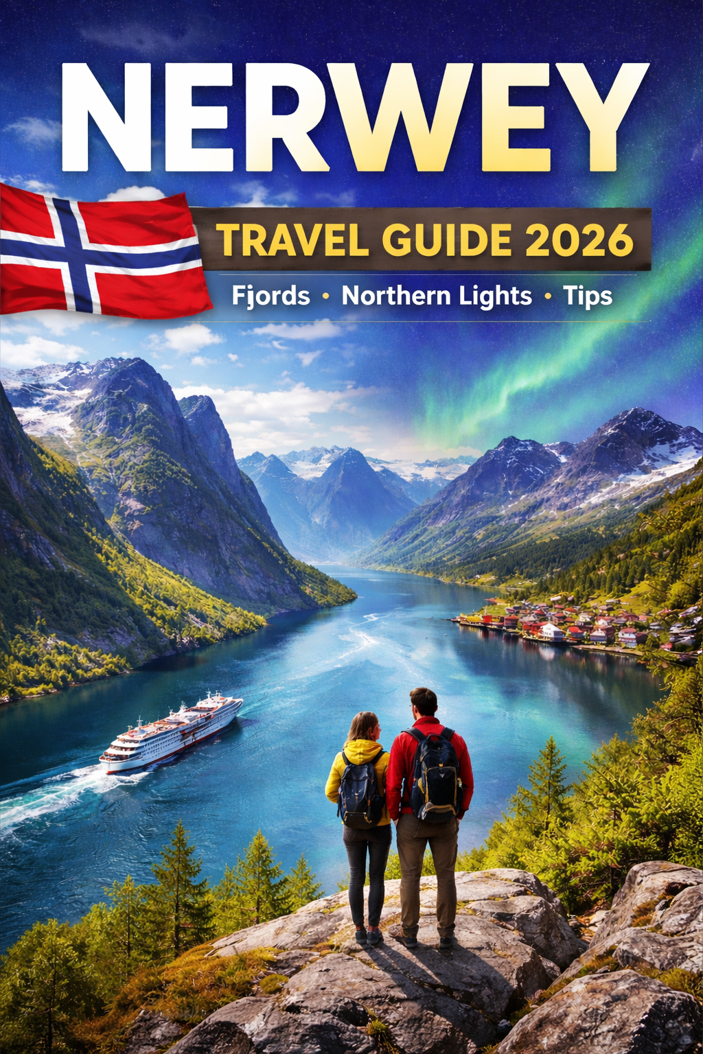 nerwey-travel-guide