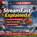 streameast-live-sports-guide