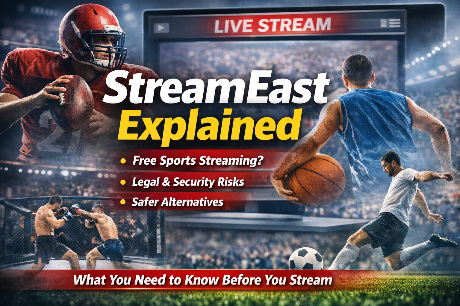 streameast-live-sports-guide