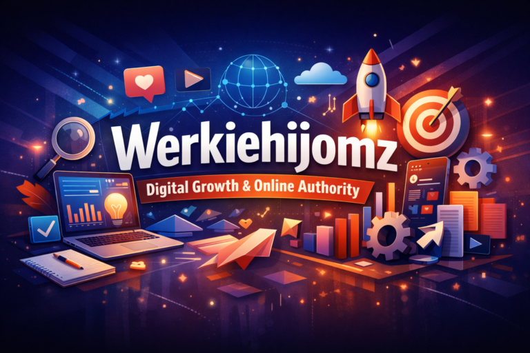 werkiehijomz