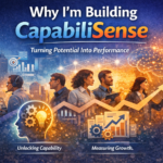 why-im-building-capabilisense
