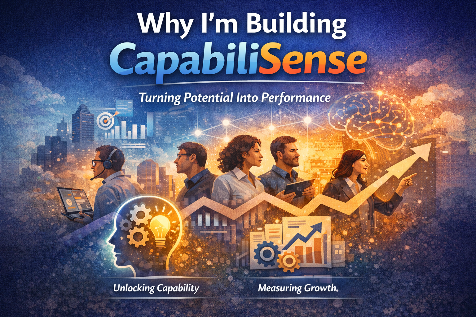 why-im-building-capabilisense