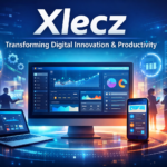 xlecz