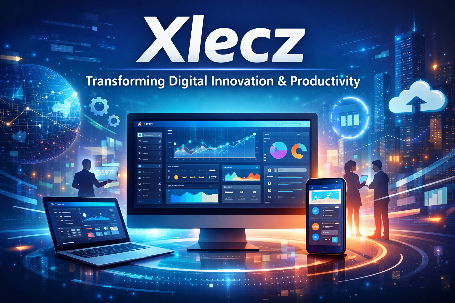 xlecz