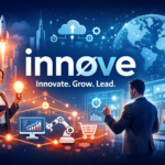 Innøve Smart Innovation