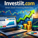 Investiit com
