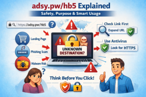 adsy.pw/hb5