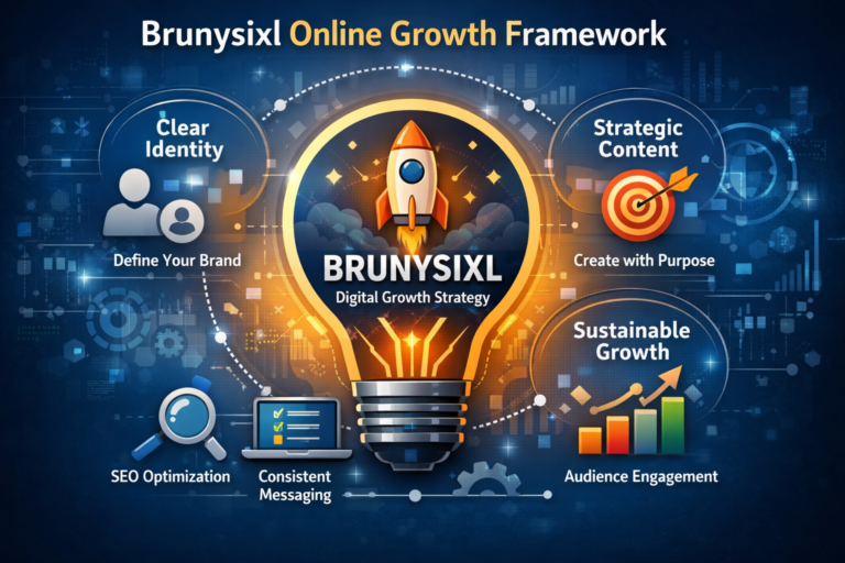 brunysixl