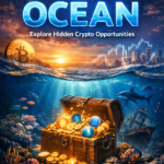 crypto30x.com ocean