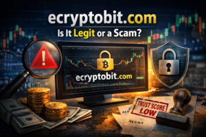ecryptobit com