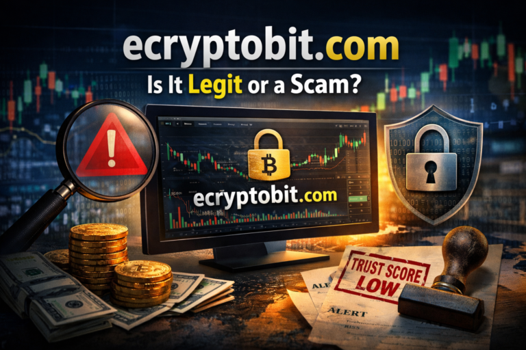 ecryptobit com