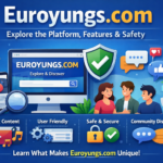 euroyungs com