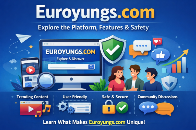 euroyungs com