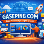 gaseping com