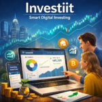 investiit