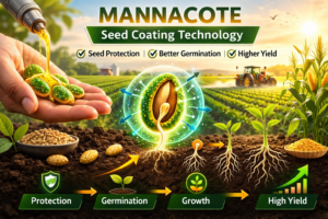 mannacote