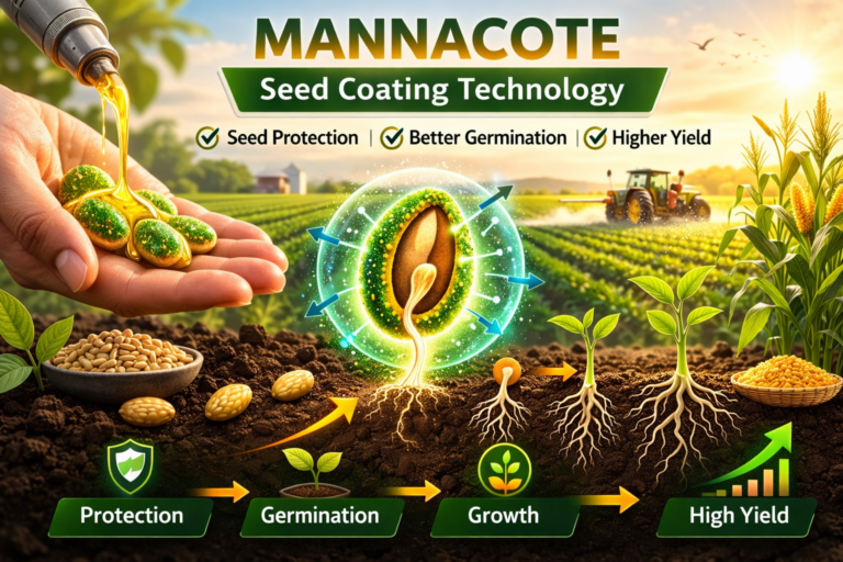 mannacote