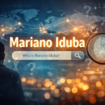 mariano-iduba