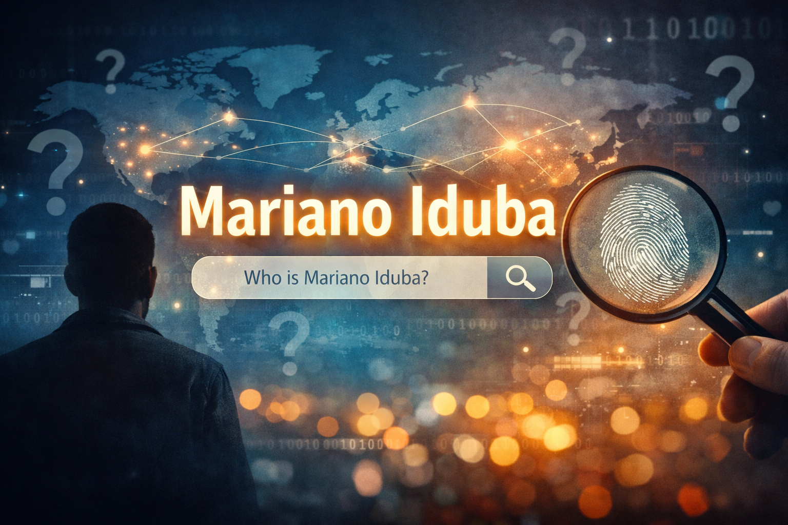 mariano-iduba