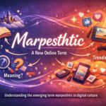 marpesthtic