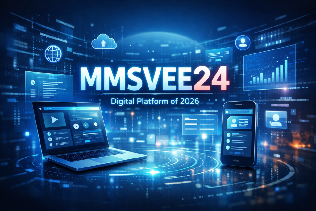 mmsvee24