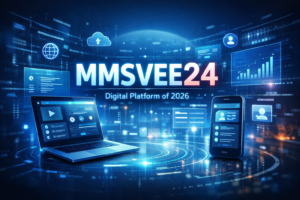 mmsvee24