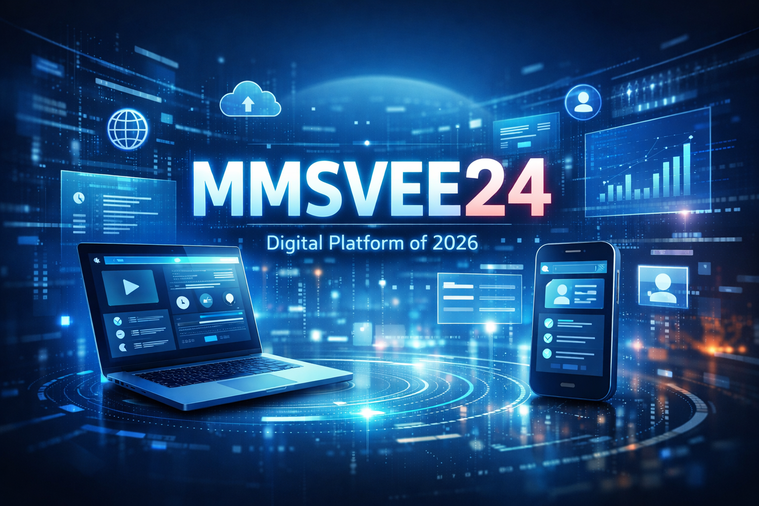 mmsvee24