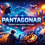 pantagonar