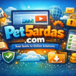pet5ardas com