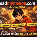readmymanga.com
