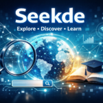seekde