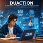 duaction