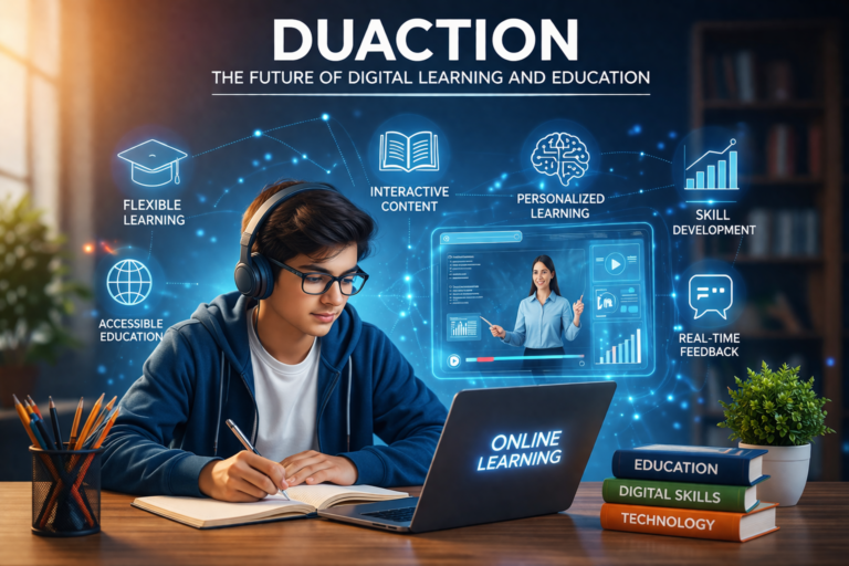 duaction