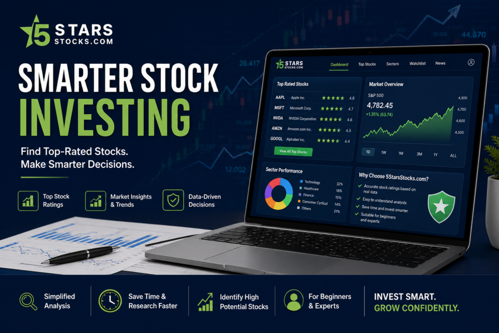 5starsstocks.com