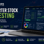 5starsstocks.com