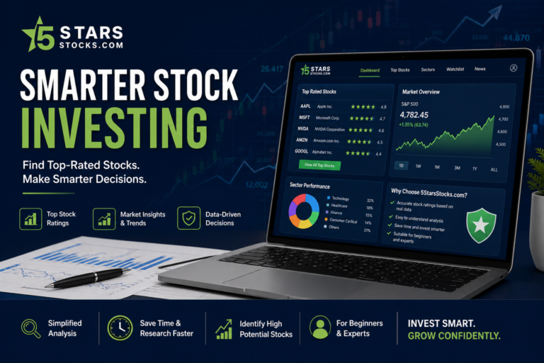 5starsstocks.com