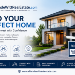 ellendewittrealestate.com