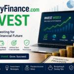 GoMyFinance Invest