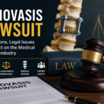 innovasis lawsuit